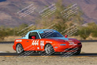 media/Nov-12-2022-Nasa (Sat) [[1029d3ebff]]/Race Group B/Race 1 (Set 2)/